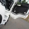 mitsubishi-fuso super-great 2025 CFJ1603796 image 21