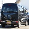 daihatsu hijet-van 2019 -DAIHATSU--Hijet Van EBD-S321V--S321V-0394004---DAIHATSU--Hijet Van EBD-S321V--S321V-0394004- image 12