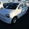 suzuki alto 2019 -SUZUKI--Alto DBA-HA36S--HA36S-525785---SUZUKI--Alto DBA-HA36S--HA36S-525785- image 3