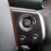 toyota sienta 2021 CFJ1677723 image 19