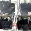honda stepwagon 2014 -HONDA--Stepwgn DBA-RK1--RK1-1402570---HONDA--Stepwgn DBA-RK1--RK1-1402570- image 8