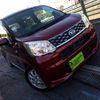 daihatsu move 2015 quick_quick_DBA-LA150S_LA150S-0054441 image 9