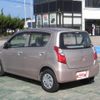 suzuki alto-eco 2014 quick_quick_HA35S_HA35S-169328 image 6