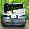 toyota voxy 2014 quick_quick_ZRR80G_ZRR80-0088237 image 14
