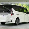 nissan serena 2020 -NISSAN--Serena DAA-GFC27--GFC27-196890---NISSAN--Serena DAA-GFC27--GFC27-196890- image 18