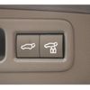 lexus rx 2023 CFJ1713561 image 13