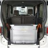 daihatsu tanto 2013 quick_quick_DBA-L375S_L375S-0652629 image 6