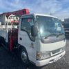 isuzu elf-truck 2003 CFJ1529862 image 8