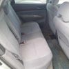 toyota prius 2004 -TOYOTA--Prius NHW20-0079176---TOYOTA--Prius NHW20-0079176- image 11