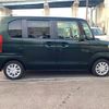 honda n-box 2018 quick_quick_JF3_JF3-1119620 image 20
