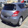 suzuki swift 2012 -SUZUKI--Swift ZC32S-108328---SUZUKI--Swift ZC32S-108328- image 7