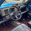 fiat panda 1995 CFJ7812550 image 10