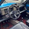 fiat panda 1995 quick_quick_E-F153A2_ZFA141A0001114507 image 10