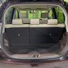 toyota passo 2013 quick_quick_NGC30_NGC30-0024180 image 10