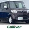 honda n-box 2016 -HONDA--N BOX DBA-JF1--JF1-1874978---HONDA--N BOX DBA-JF1--JF1-1874978- image 1