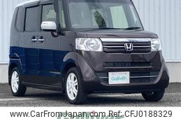 honda n-box 2016 -HONDA--N BOX DBA-JF1--JF1-1874978---HONDA--N BOX DBA-JF1--JF1-1874978-