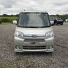 daihatsu tanto 2012 -DAIHATSU 【野田 580】--Tanto DBA-L385S--L385S-0082402---DAIHATSU 【野田 580】--Tanto DBA-L385S--L385S-0082402- image 44