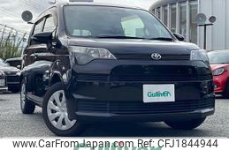 toyota spade 2013 CFJ1844944