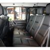 mercedes-benz g-class 2018 -MERCEDES-BENZ--Benz G Class LDA-463348--WDB4633482X296741---MERCEDES-BENZ--Benz G Class LDA-463348--WDB4633482X296741- image 16