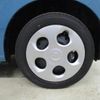 suzuki alto 2024 CFJ1782627 image 10