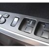 mitsubishi delica-d2 2016 -MITSUBISHI--Delica D2 DAA-MB36S--MB36S-600645---MITSUBISHI--Delica D2 DAA-MB36S--MB36S-600645- image 27