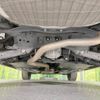 subaru forester 2018 -SUBARU--Forester 5AA-SKE--SKE-005692---SUBARU--Forester 5AA-SKE--SKE-005692- image 20