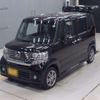 honda n-box-plus 2014 -HONDA 【岐阜 581そ3264】--N BOX + JF1-3200970---HONDA 【岐阜 581そ3264】--N BOX + JF1-3200970- image 1