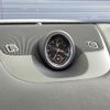 maserati levante 2017 CFJ1722135 image 12