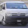 toyota hiace-wagon 2013 quick_quick_CBA-TRH214W_0033879 image 4