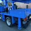 isuzu elf-truck 2013 -ISUZU--Elf TKG-NKR85AN--NKR85-7033603---ISUZU--Elf TKG-NKR85AN--NKR85-7033603- image 16