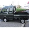 suzuki carry-truck 2023 quick_quick_DA16T_DA16T-752661 image 7