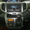 suzuki solio 2017 -SUZUKI--Solio MA36S-152966---SUZUKI--Solio MA36S-152966- image 6