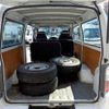 nissan caravan-van 2010 -NISSAN--Caravan Van ADF-VWME25--VWME25-157339---NISSAN--Caravan Van ADF-VWME25--VWME25-157339- image 12