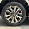 toyota esquire 2018 -TOYOTA--Esquire ZWR80G--0319797---TOYOTA--Esquire ZWR80G--0319797- image 10