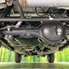 suzuki jimny-nomade 2025 CFJ1853817 image 19