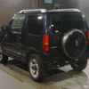 suzuki jimny 2003 TE1833 image 3