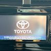 toyota prius 2017 -TOYOTA--Prius DAA-ZVW50--ZVW50-6072789---TOYOTA--Prius DAA-ZVW50--ZVW50-6072789- image 3