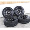 chrysler jeep-wrangler 2015 CFJ9978138 image 24