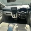 daihatsu move 2016 -DAIHATSU--Move DBA-LA150S--LA150S-1042210---DAIHATSU--Move DBA-LA150S--LA150S-1042210- image 20