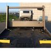 mitsubishi-fuso canter 2004 CFJ1878915 image 24