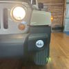 jeep wrangler 2013 GOO_JP_700020334730250501001 image 52