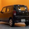 suzuki alto 2023 quick_quick_HA37S_HA37S-145081 image 17