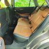 subaru outback 2022 quick_quick_4BA-BT5_BT5-005913 image 7