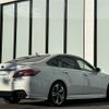 toyota crown 2019 -TOYOTA--Crown 6AA-AZSH20--AZSH20-1033998---TOYOTA--Crown 6AA-AZSH20--AZSH20-1033998- image 4