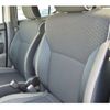 suzuki xbee 2019 -SUZUKI 【姫路 501ﾒ8231】--XBEE DAA-MN71S--MN71S-143678---SUZUKI 【姫路 501ﾒ8231】--XBEE DAA-MN71S--MN71S-143678- image 47