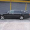 toyota crown-estate 2003 CFJ1431861 image 9