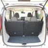 nissan dayz 2024 -NISSAN--DAYZ 5BA-B46W--B46W-0402545---NISSAN--DAYZ 5BA-B46W--B46W-0402545- image 17