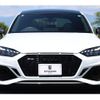 audi rs5-sportback 2021 quick_quick_F5DECL_WUAZZZF51MA901160 image 17
