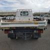 nissan vanette-truck 2009 quick_quick_ABF-SK82TN_SK82TN-405282 image 5