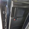 toyota pixis-mega 2020 -TOYOTA--Pixis Mega 4BA-LA700A--LA700A-0028645---TOYOTA--Pixis Mega 4BA-LA700A--LA700A-0028645- image 3